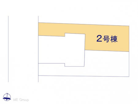 Ԏ}îPˌj@}ʂƈقȂꍇ͌D