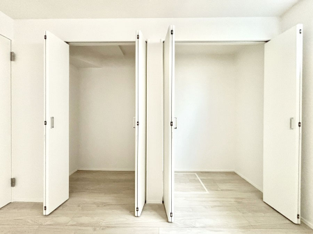 ���[�@�����Ղ�̎��[�X�y�[�X�ŉ��K�ɕ�点���� 