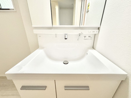 ���̑����ρ@�n���h�V�����[�t���I�g���₷�����ʑ�B