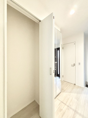 ���̑����ρ@���փz�[�����[�ł��B�|������₨�o�����p�O�b�Y�̎��[�ɕ֗��ł��B