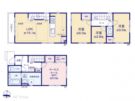 Ԏ}îPˌj@}ʂƈقȂꍇ͌D