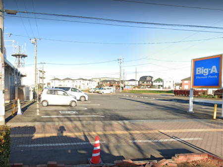 ӊ@X[p[ 400m rbOEG[ xmߔnX