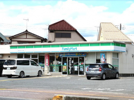 ӊ@Rrj 400m t@~[}[g xmHOړX