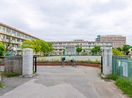 ӊ@wZ 1360m xmszKwZ