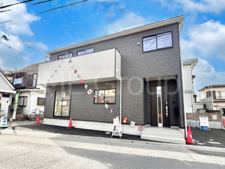 nOώʐ^@炵₷ƋSn̗ǂɂVvŖÔȂfUC I