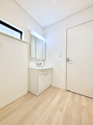 ̑@̂KԂłB̐gxxCǂg܂B 