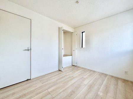 ̑ρ@[[Ă̂ŁAZXy[XLg܂B 