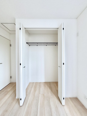 [@m̃N[[bgBŝŌ̈ߗނ܂܂B