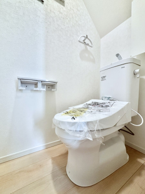 gC@gC1K2KꂼɔzuĂĂƂĂ֗łB 