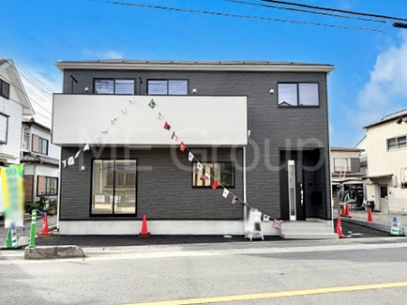 nOώʐ^@ꂽOρA㎿ȏZԂL鎺͉iSĉ߂ZłB 