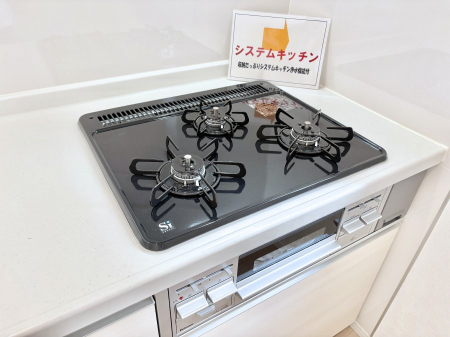 ̑ρ@KXR͂rZT[ځBΗ͒߂łtEYhł܂B