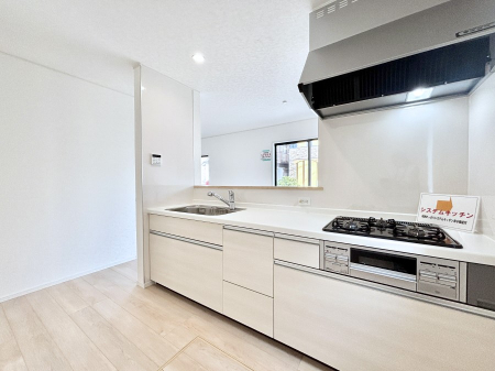 Lb`@gLb`Ag₷̂₷ɂ܂B 