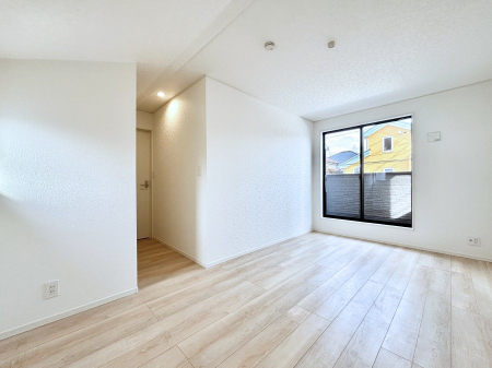 rO@Zޕ̌oACeAl̂y݂ȃrOłI 