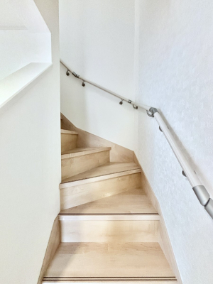 ̑@SlKiɂ͎肷ݒuĂ܂