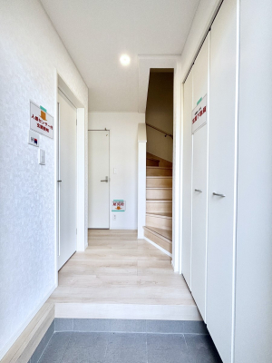 ց@邢ւ͂qlo}̂ɂ҂łI   