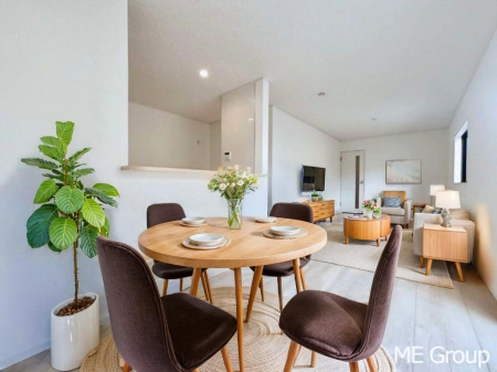 rO@Ƒ̓₩Șbŕ܂閾邢rO  ƋCGł