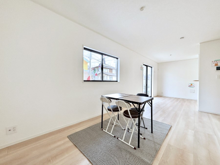 rO@邢zA͋̕Cɖ郊rOE_CjOB 