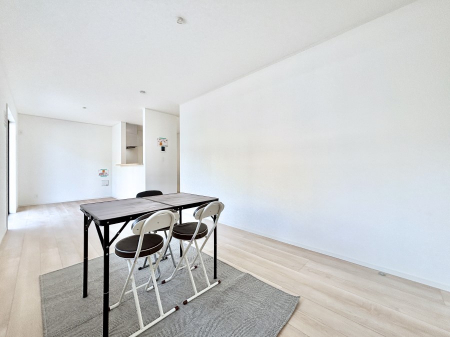 ̑ρ@邢zA͋̕Cɖ_CjOB   