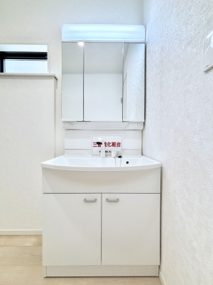 ʑEʏ@傫₷OʋŐʑ́AgȂ݃`FbN┧̂ɂ߂łB 