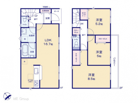 Ԏ}îPˌj@}ʂƈقȂꍇ͌D