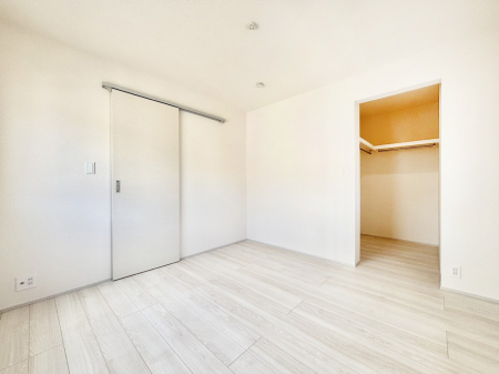 ���̑����ρ@�E�H�[�N�C���N���[�[�b�g�����邨�����I�G�߂��Ƃ̓���ւ����s�v�ŕ֗��ł��B