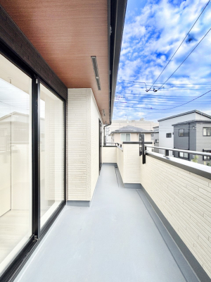 �o���R�j�[�@��������ǍD�I���V�C�̗ǂ����͐��󕨂�������������