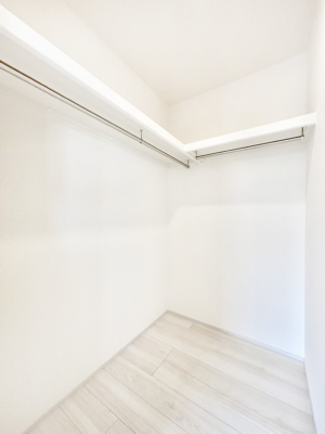 ���̑��@�E�H�[�N�C���N���[�[�b�g�̊��p�Ő�����ԃX�b�L��