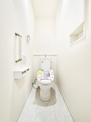 �g�C���@�������̂��锒����Ƃ���������������