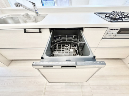 ���̑����ρ@�ʓ|�Ȃ��ЂÂ��͐H��@�ɂ��C���I�Ǝ��̕��S�������āA���Ԃɂ��C�����ɂ���Ƃ肪�ł��܂��B