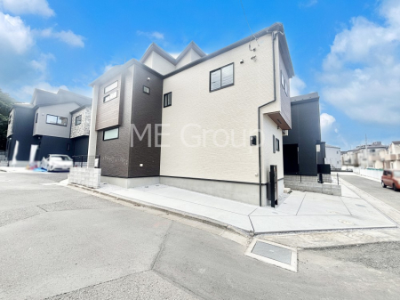 ���n�O�ώʐ^�@�����Ղ�̗z���ƐS�n�悢�����������ޏZ�܂�