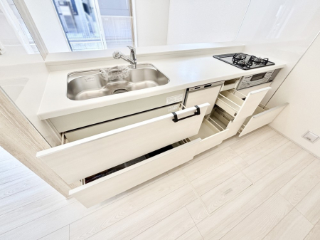 ���̑����ρ@�g���₷����D�悵���X���C�h�����[�^�C�v�I