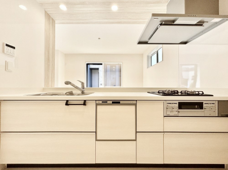 �L�b�`���@�L�X�Ƃ����g������̗ǂ��L�b�`���œ��X�̂��������y�����Ȃ肻��