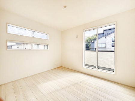 ���̑����ρ@�o���R�j�[���J�������v���X���Ă����m��