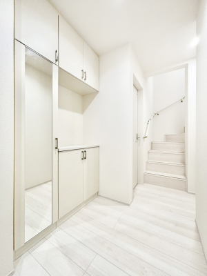 ���ց@�~���[�t���V���[�Y�{�b�N�X�͂��o�����O�̐g�����Ȃ݃`�F�b�N�ɕ֗�