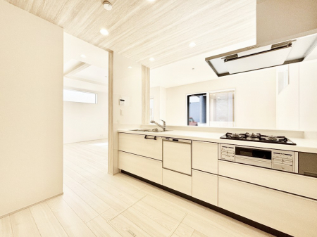 �L�b�`���@�J�E���^�[�z���Ɋy����������ׂ�B�����̂������������Ɣ��������Ȃ肻���ł��ˁB