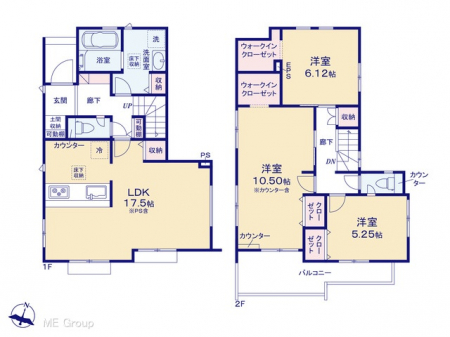 �Ԏ��}�i�̂P�ˌ��j�@�}�ʂƈقȂ�ꍇ�͌�����D��