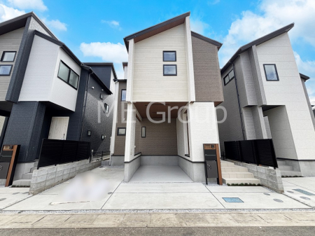 nOώʐ^@Ղ̗zƐSn悢ޏZ܂