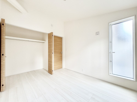 Q@[[Ă̂ŋZXy[XLXg܂