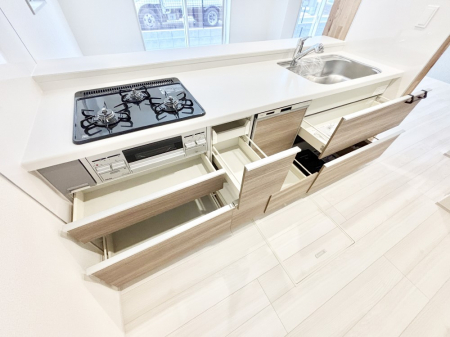 ̑ρ@g₷D悵XCh[^CvI