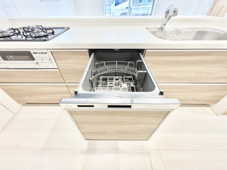 ̑ρ@ʓ|ȂЂÂ͐H@ɂCIƎ̕SāAԂɂCɂƂ肪ł܂B