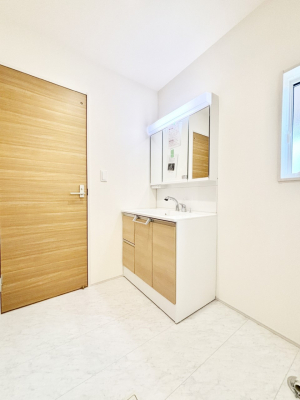 ̑@LXƂƂ̂郉h[Xy[X