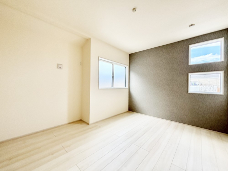 ̑ρ@u₩ȓŜDݍł܂