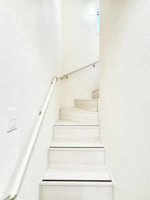 ̑@Ki͎肷tȂ̂ŏȂq܂₲̕Sł