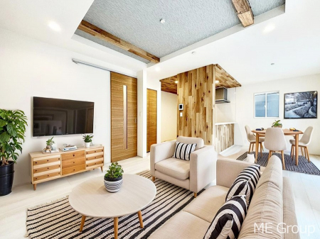 rO@͋Ĉkcj͉Ƒ݂Ȃ̉KԁƋCGł