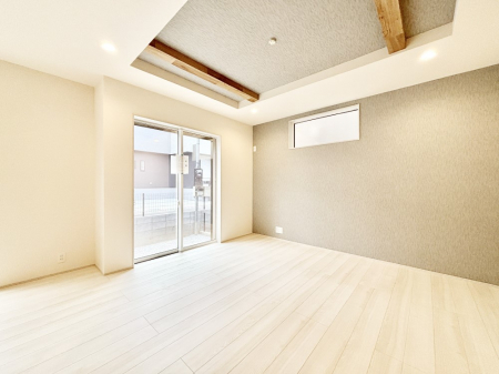 rO@傫ȑ炽Ղ̗zƕ郊rO