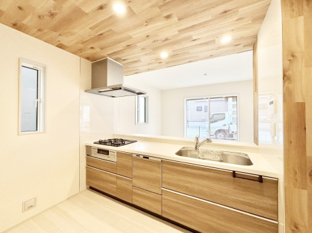 Lb`@Ȃ炲ƑƂ̉by߂ΖʃJE^[Lb`