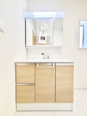 ʑEʏ@[͂Ƌ@\ɗDꂽʉϑ