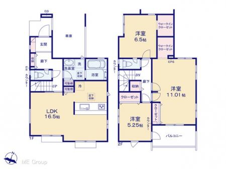 Ԏ}îPˌj@}ʂƈقȂꍇ͌D