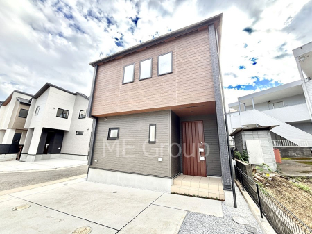 nOώʐ^@炵₷ƋSn̗ǂɂVvŖÔȂfUC I