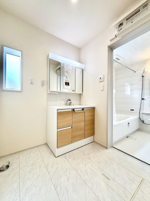 ̑@̂KԂłB̐gxxCǂg܂B 